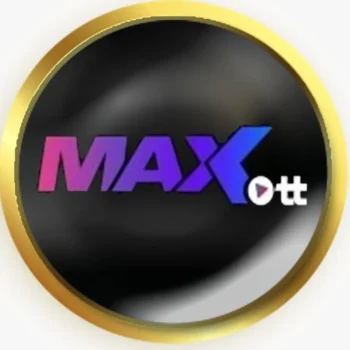 MAX OTT V12