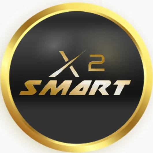 Smart X2