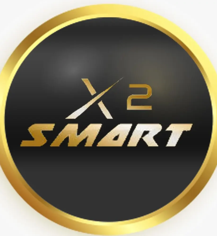 Smart X2