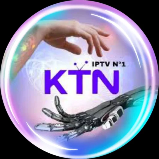 KTN N1