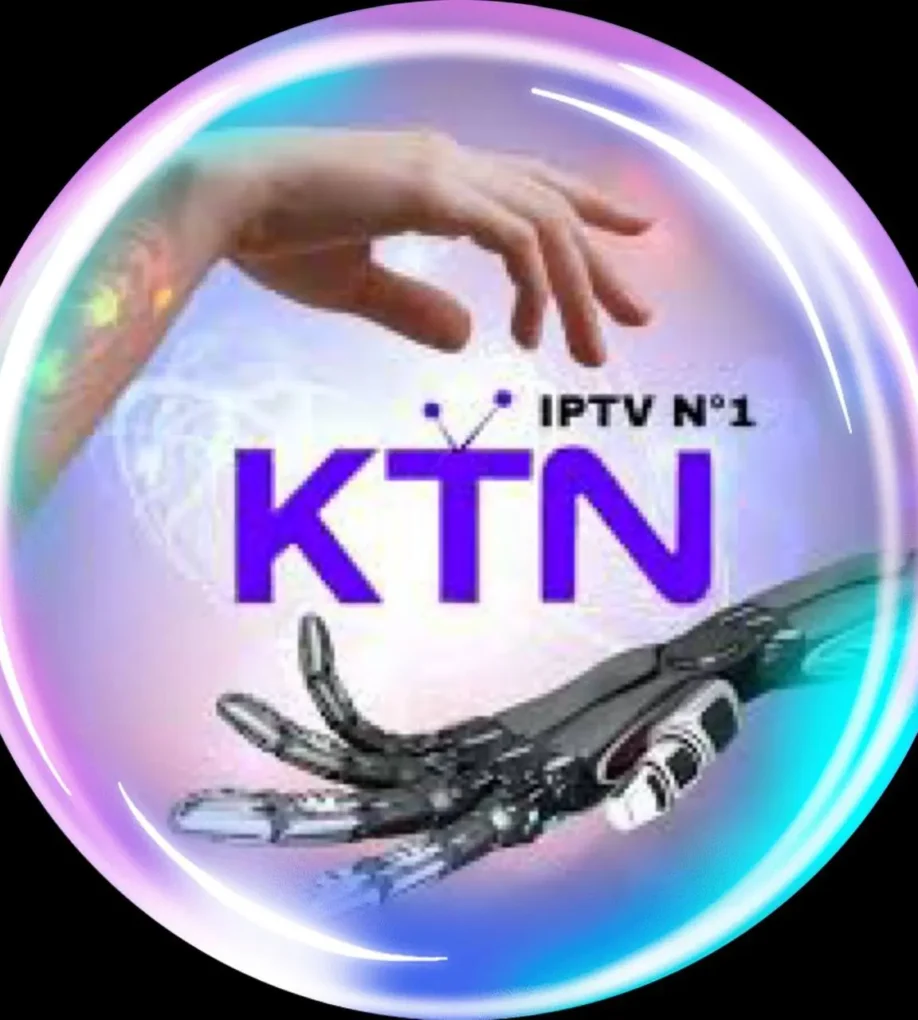 KTN N1