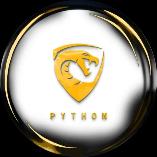 Paython OTT