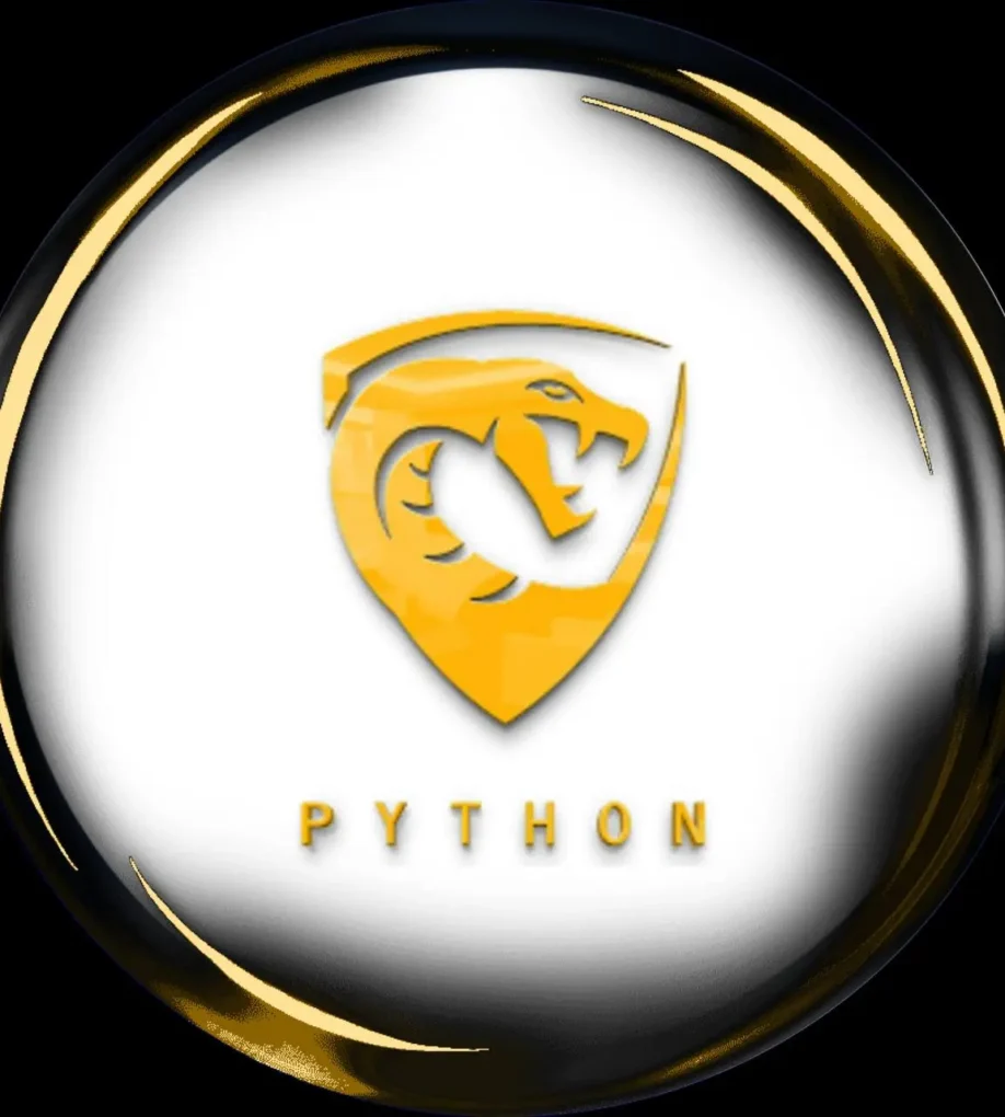 Paython OTT